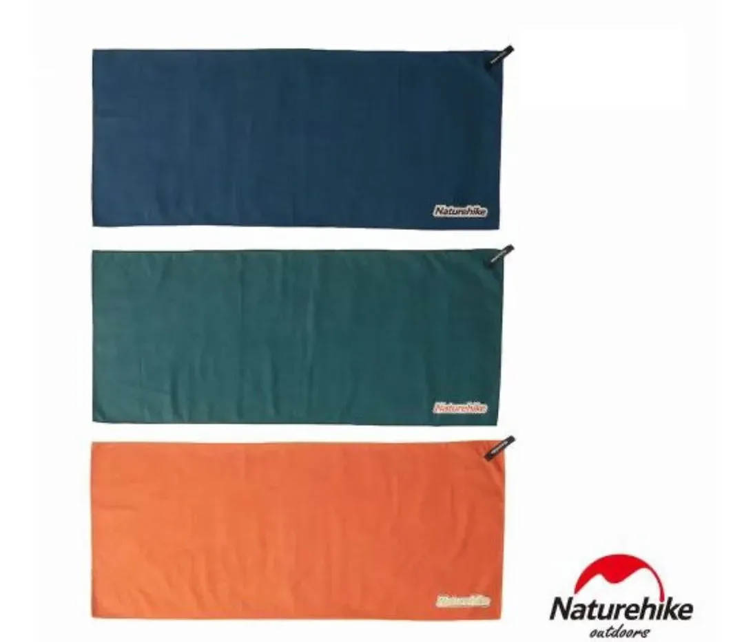 حوله حمام سایز بزرگ L مدل CNK2300SS010
