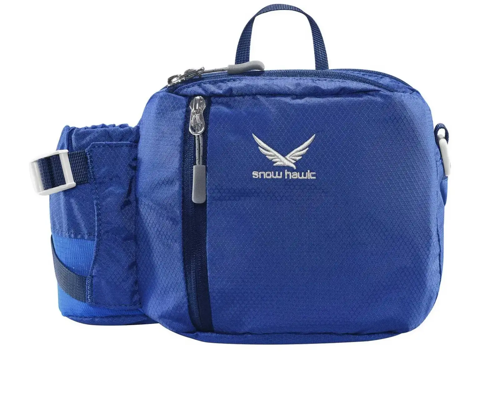 کیف کمری دوشی شو 3 لیتری اسنوهاک Snowhawk