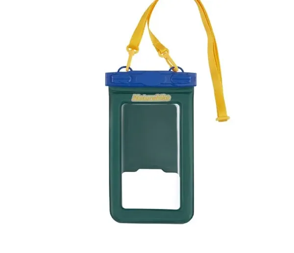 کاور ضدآب موبایل نیچرهایک مدل CNK2300BS015