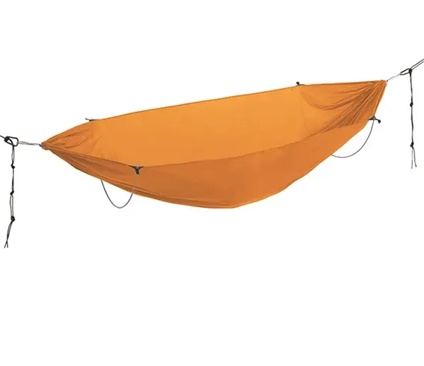 ننو دو نفره نیچرهایک مدل DC-C05