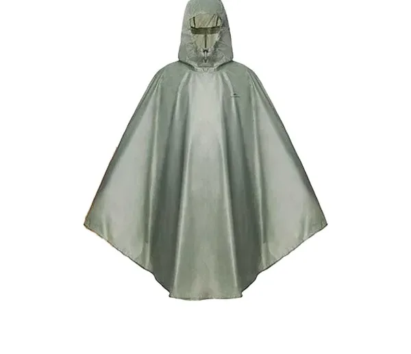 پانچو نیچرهایک مدل CNK2550FS010