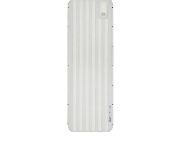 تشک بادی بامبو نیچرهایک مدل CNK2450WS034
