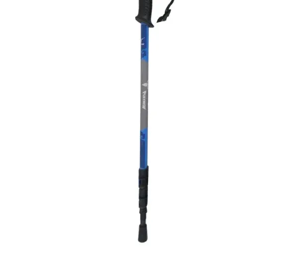 عصای کوهنوردی پکینیو مدل Kr622 Pekynew
