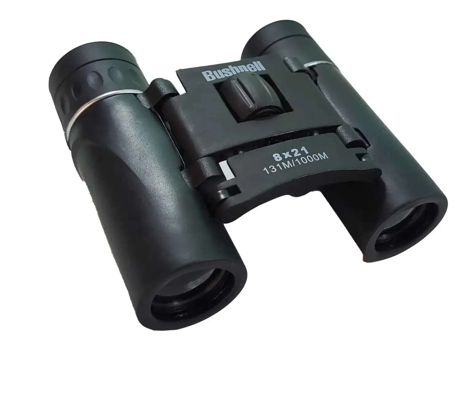 بهترین دوربین دوچشمی bushnell 8x21