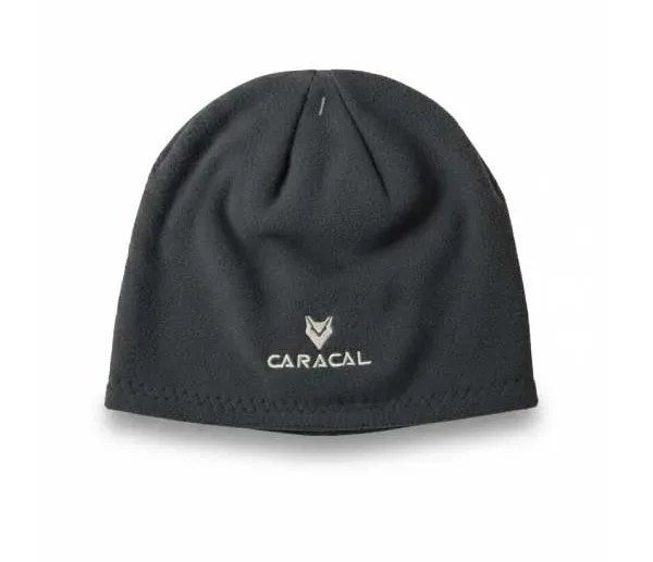 کلاه زمستانی دو طرفه کاراکال مدل CA-H018
