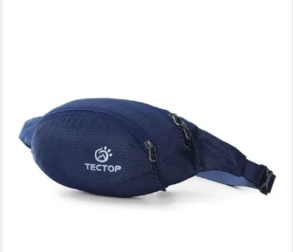 کیف کمری TECTOP