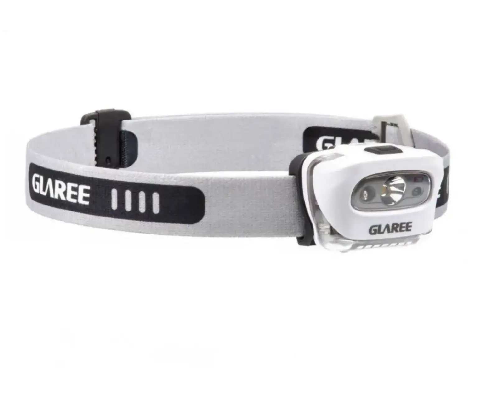 هد لایت گلاری مدل Glaree L55i