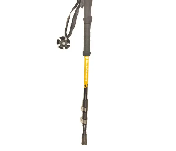 عصای کوهنوردی Black Diamond مدل Air Carbon