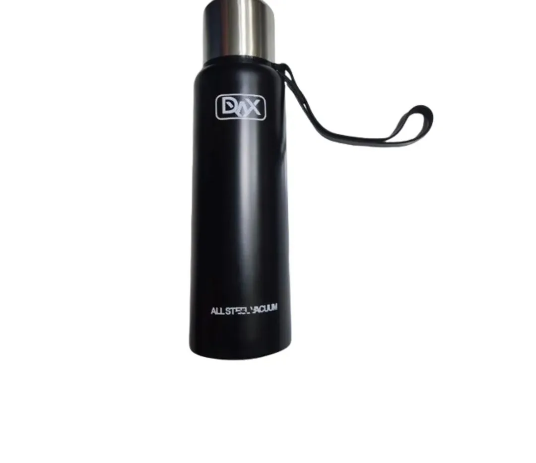 فلاسک 750 میلی لیتری DWX 5108