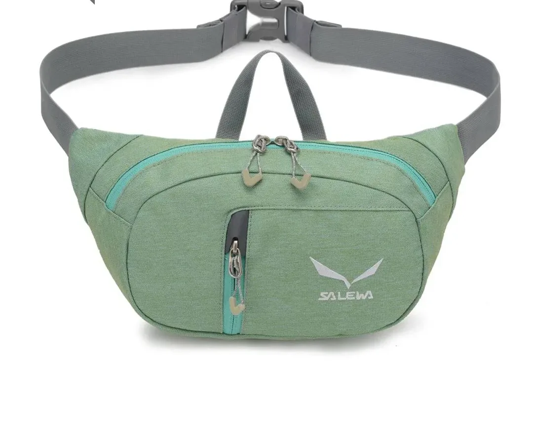 کیف کمری سالیوا مدل 4560 Salewa