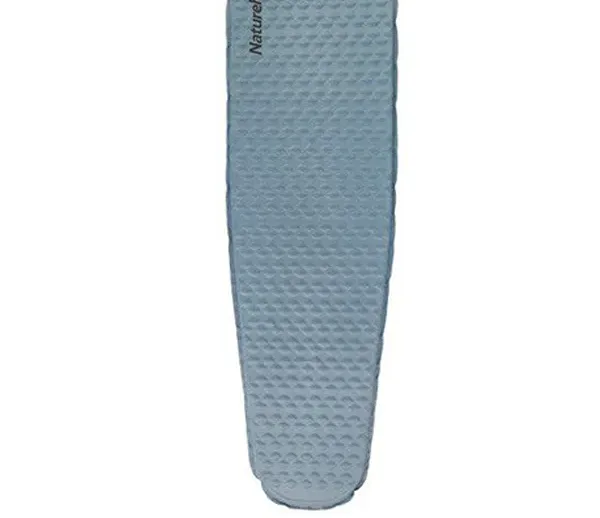 زیرانداز کیسه خواب نیچرهایک مدل CNK2300DZ013