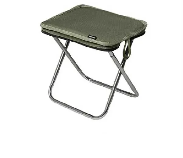 صندلی تاشو نیچرهایک CNK2550JJ011 Naturehike