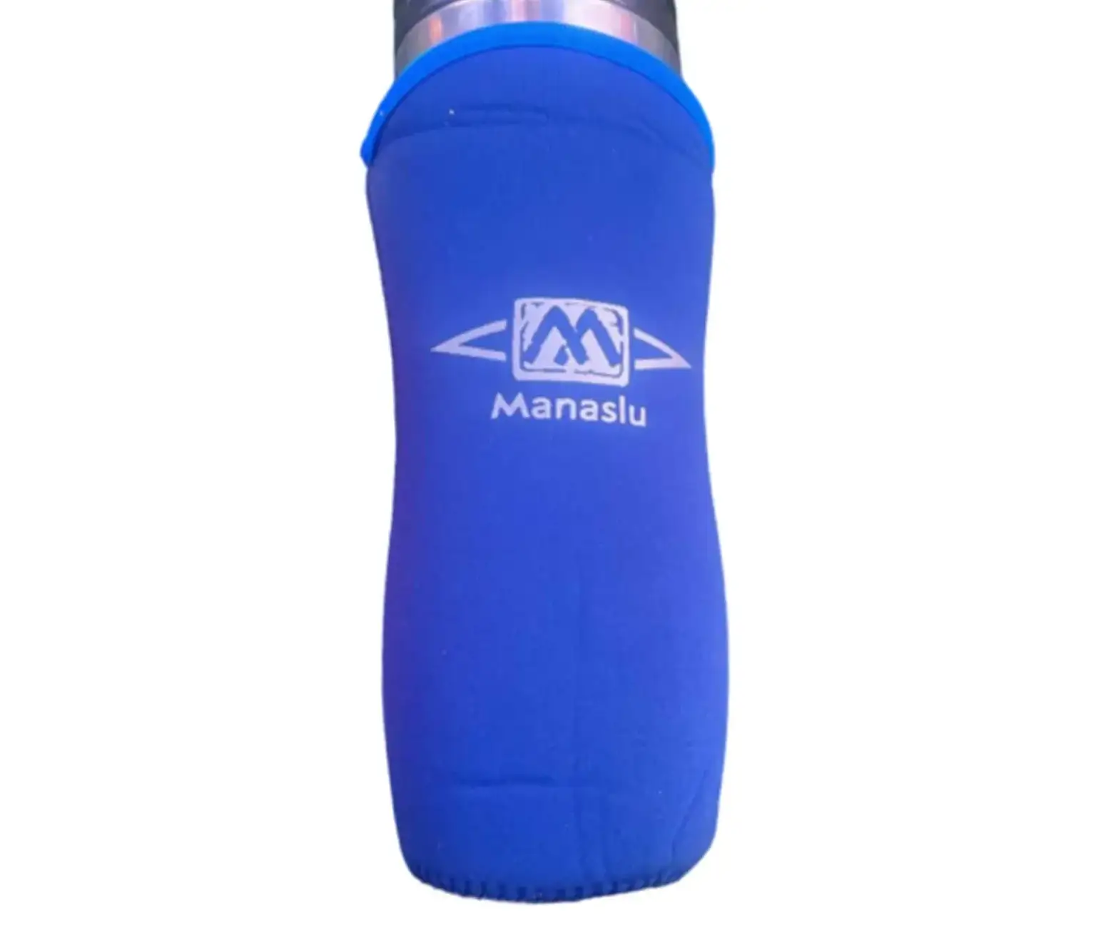 کاور فلاسک نیم لیتری manaslu