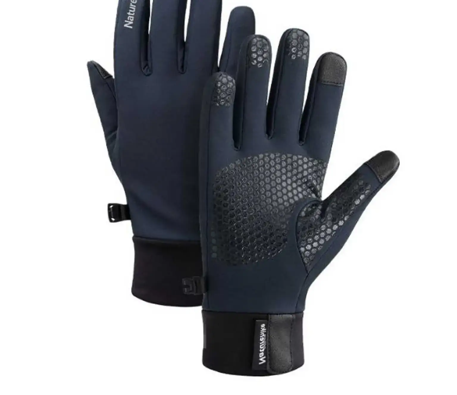 دستکش ویندستاپر نیچرهایک NH19S005-T