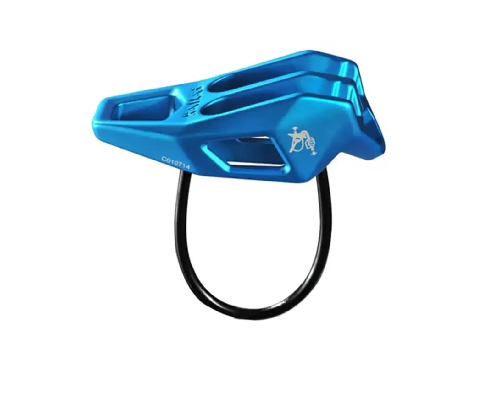 ریورسو چند حالته کایلاس مدل Alopias Belay Device