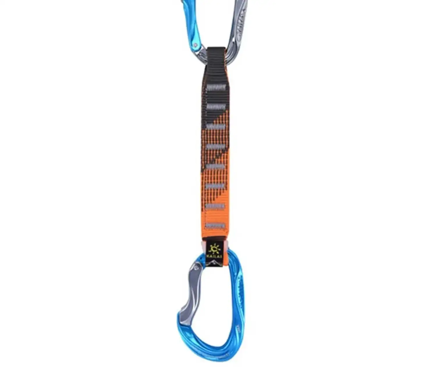 کوییک درا 20 سانتی متر کایلاس مدل VACUO QUICKDRAW 20CM