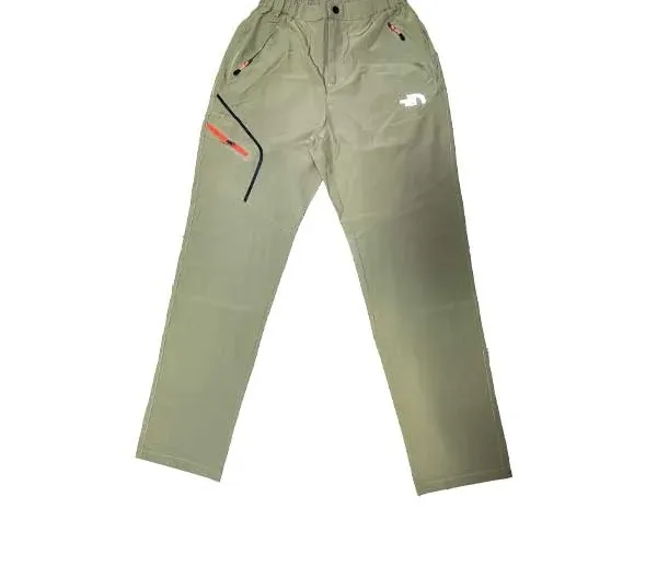 شلوار کوهنوردی نورث فیس مدل The North face 5868
