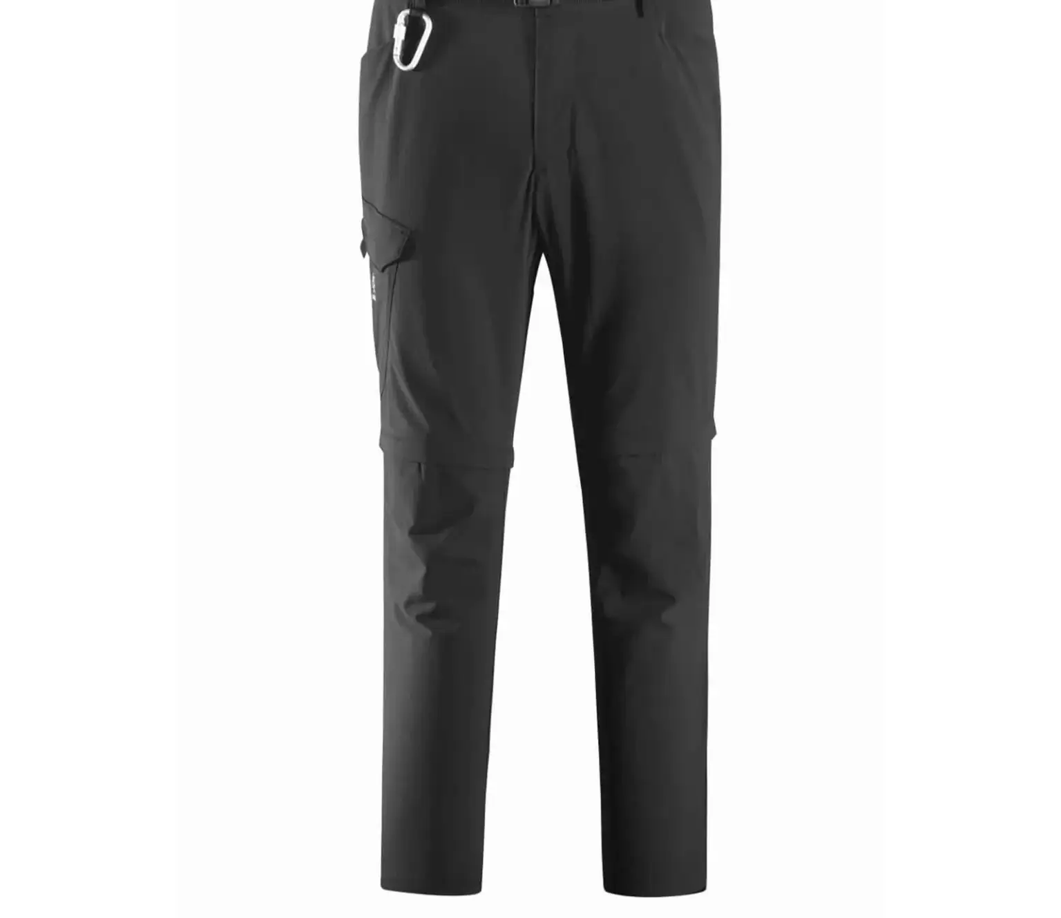 شلوار ترکینگ کایلاس Kailas Trekking 2-Sesion Pant