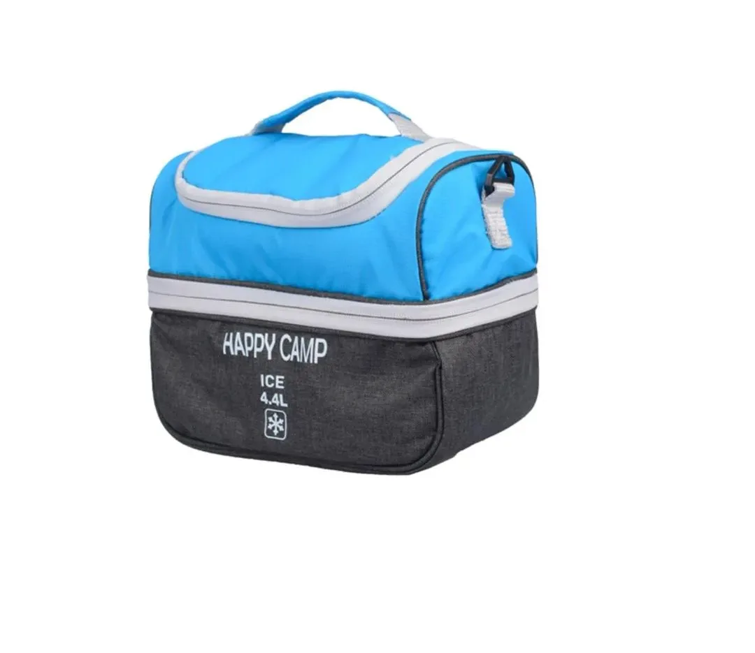 کیف ناهار هپی کمپ (lunch bag) مدل ۴۶۸۳۶
