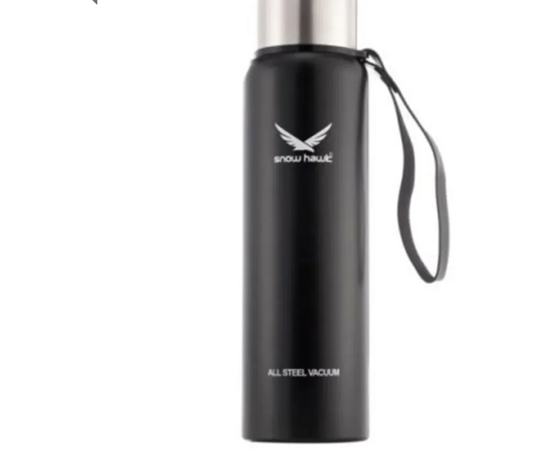 فلاسک کوهنوردی 1لیتری اسنوهاوک مدل SNOW HAWK SN-F210
