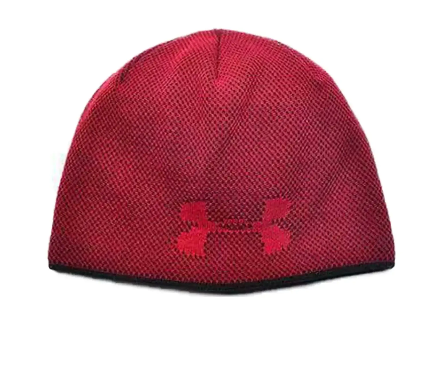 کلاه بافت آندر آرمور داخل پلار مدل UNDER ARMOUR کد2730