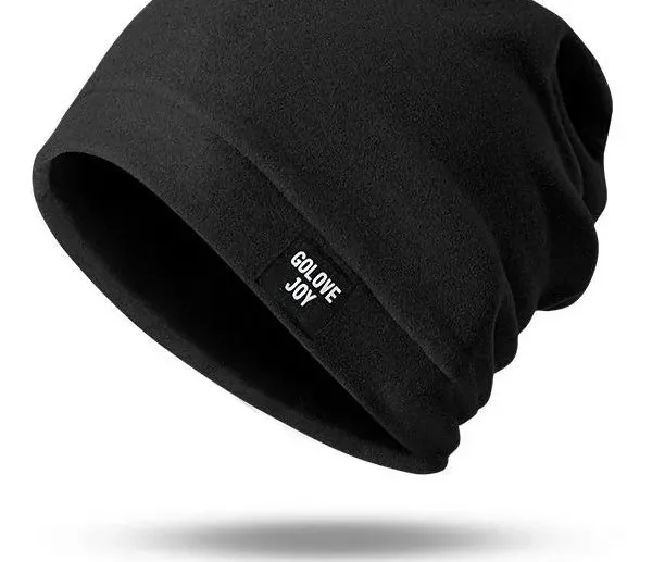 کلاه میکرو پلار GOLOV.EJOY کد DMZ63