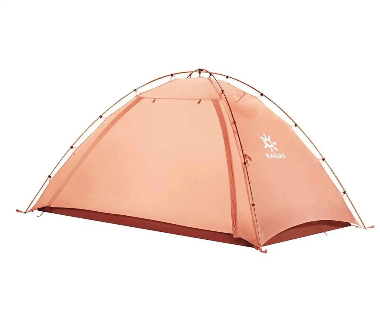 چادر کایلاس زنیت دونفره مدل Zenith IV Camping Tent 2P