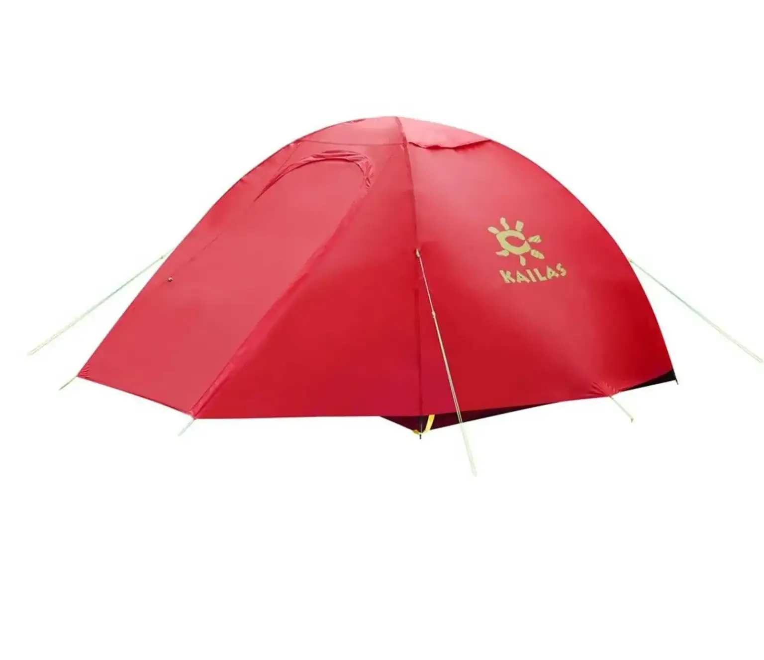 چادر کمپینگ کایلاس مدل SS III Camping Tent 2P ظرفیت 2 نفره،وزن 2 کیلوگرم