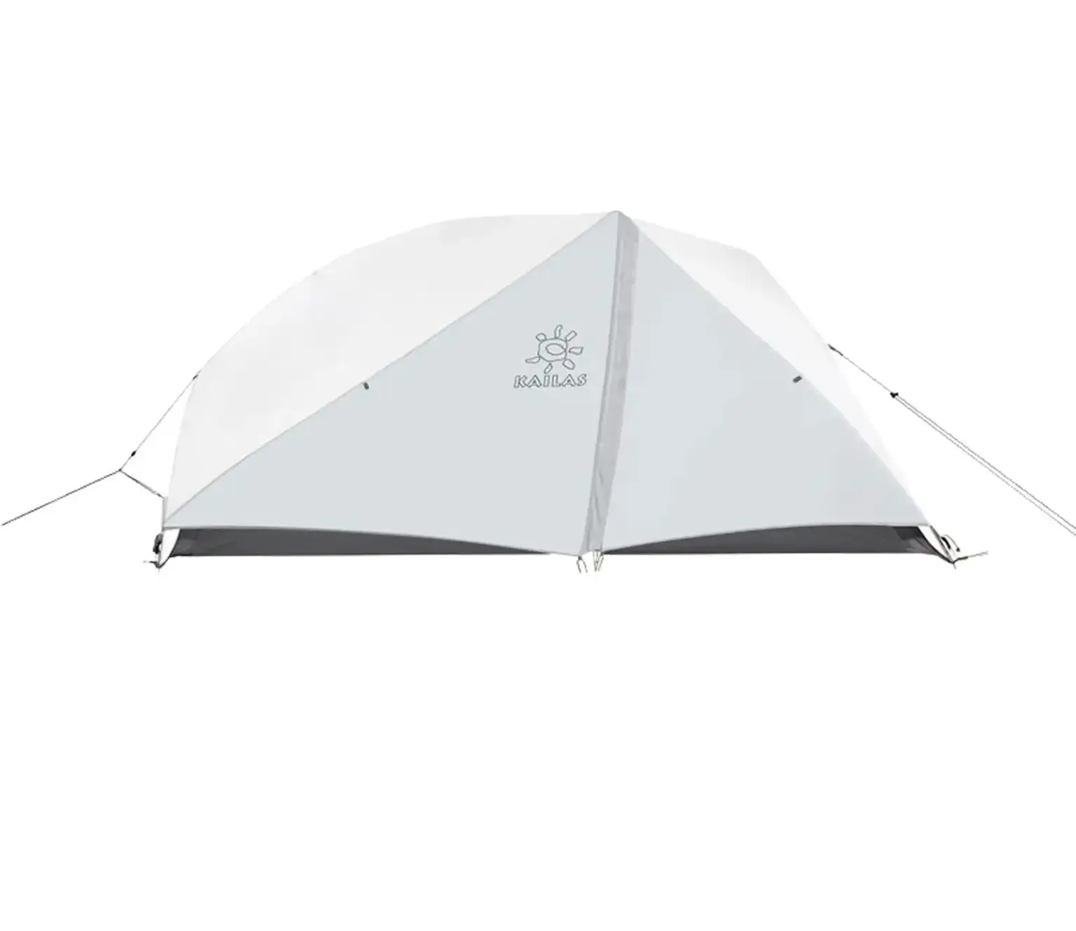 چادر 1نفره کایلاس مدل مستر Master Ink Camping Tent 1P