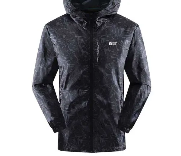 بادگیر بلک دیر BLACK DEER مردانه 511
