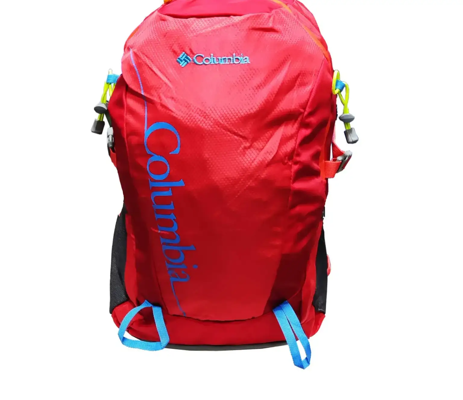 کوله پشتی 35 لیتری کلمبیا مدل columbia 35L