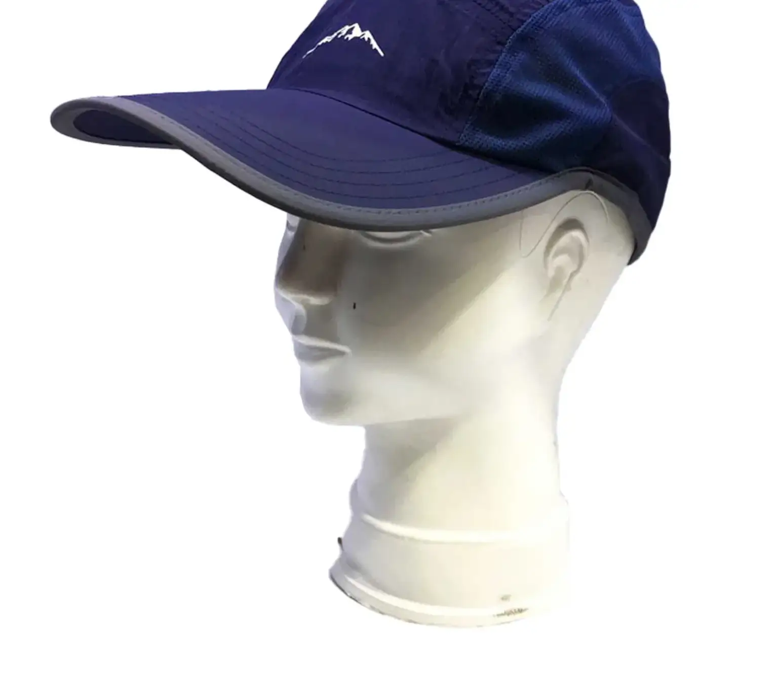 کلاه تابستانی OUTDOOR