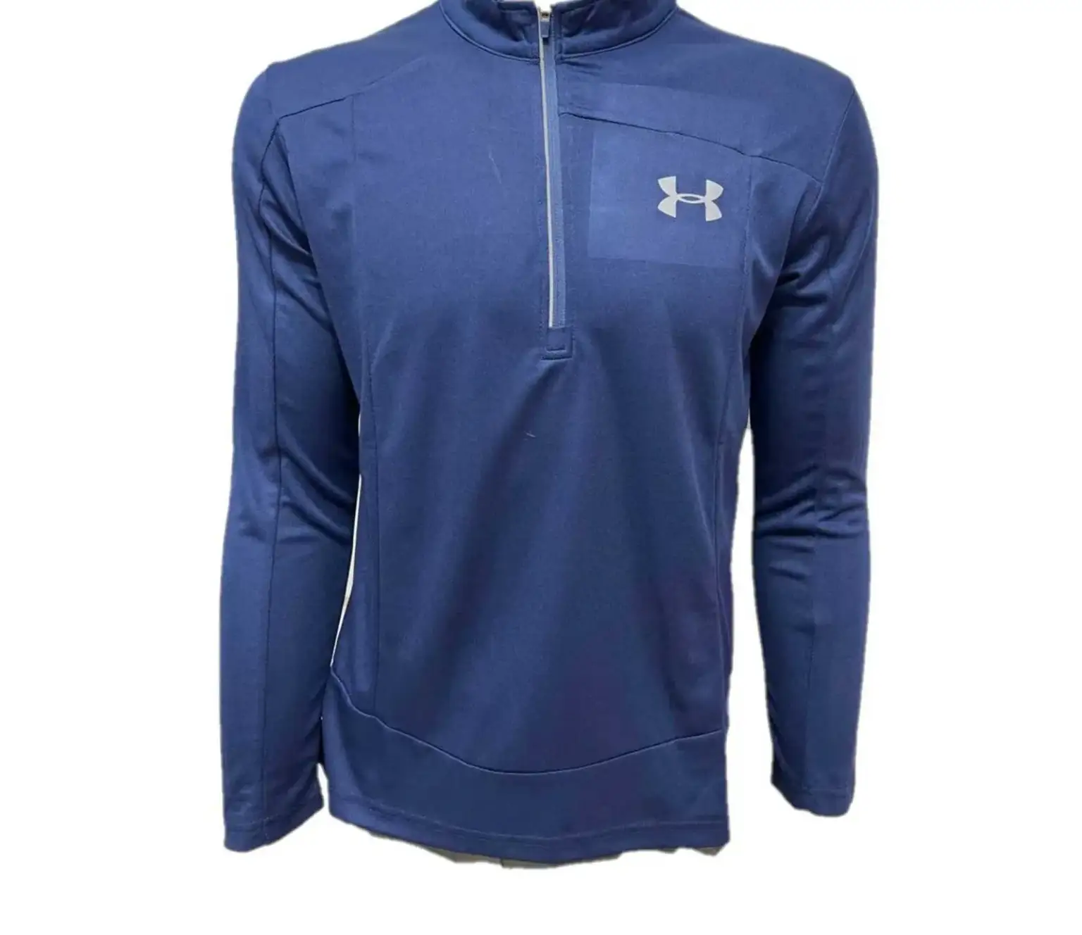 تیشرت آستین بلند Under armour 029A