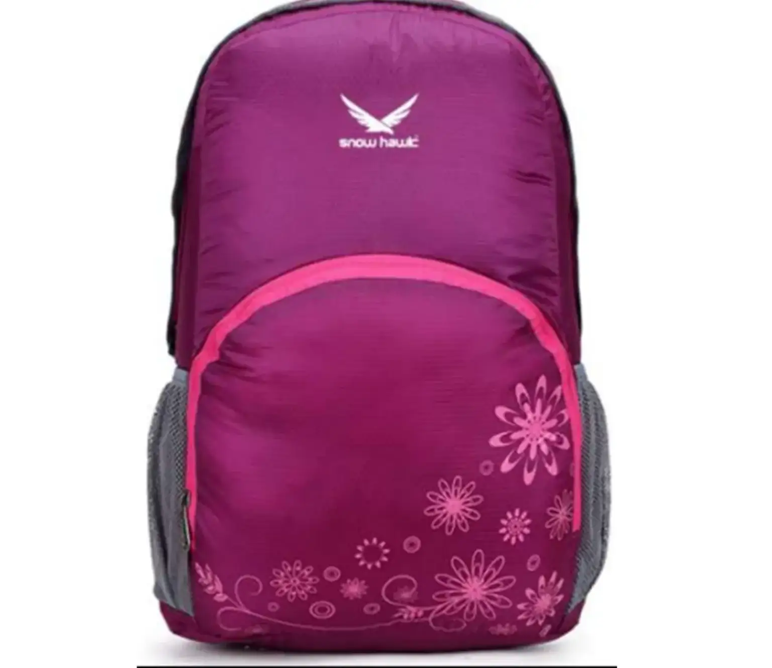 کوله حمله اسنوهاک مدل snowhawk ka5062 با حجم 20 لیتر