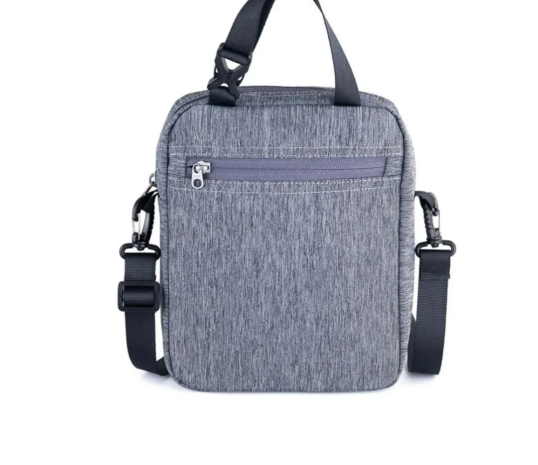 کیف دوشی ادونچر نئو NEO bag