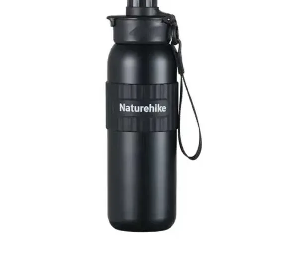فلاسک 600 میلی‌لیتر نیچرهایک مدل CNK2550CF016