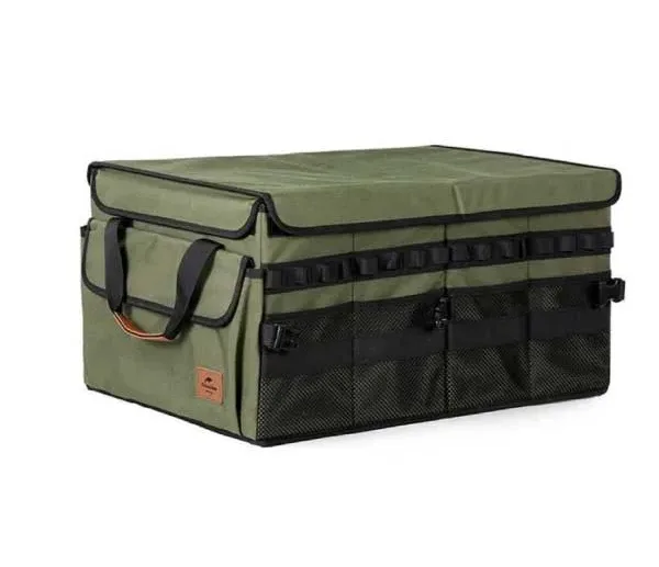 کیف نظم دهنده 60 لیتر نیچرهایک مدل NH21SNX04 Naturehike