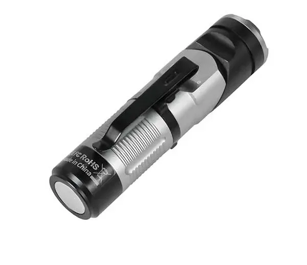 چراغ قوه نیچرهایک مدل CNK2450ZM013 Naturehike