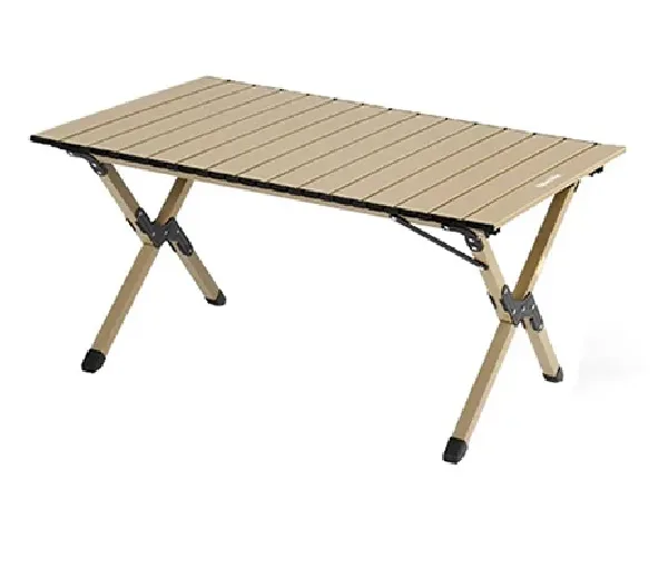 میز کمپینگ نیچرهایک مدل CNK2550JJ018 تاشو