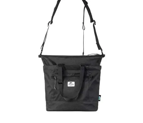 کیف دوشی وسایل نیچرهایک مدل NH20BB208 Naturehike