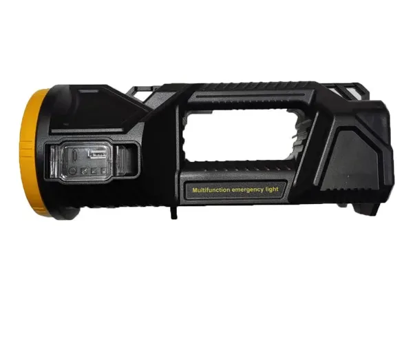 نور افکن شکاری مدل W5161-2
