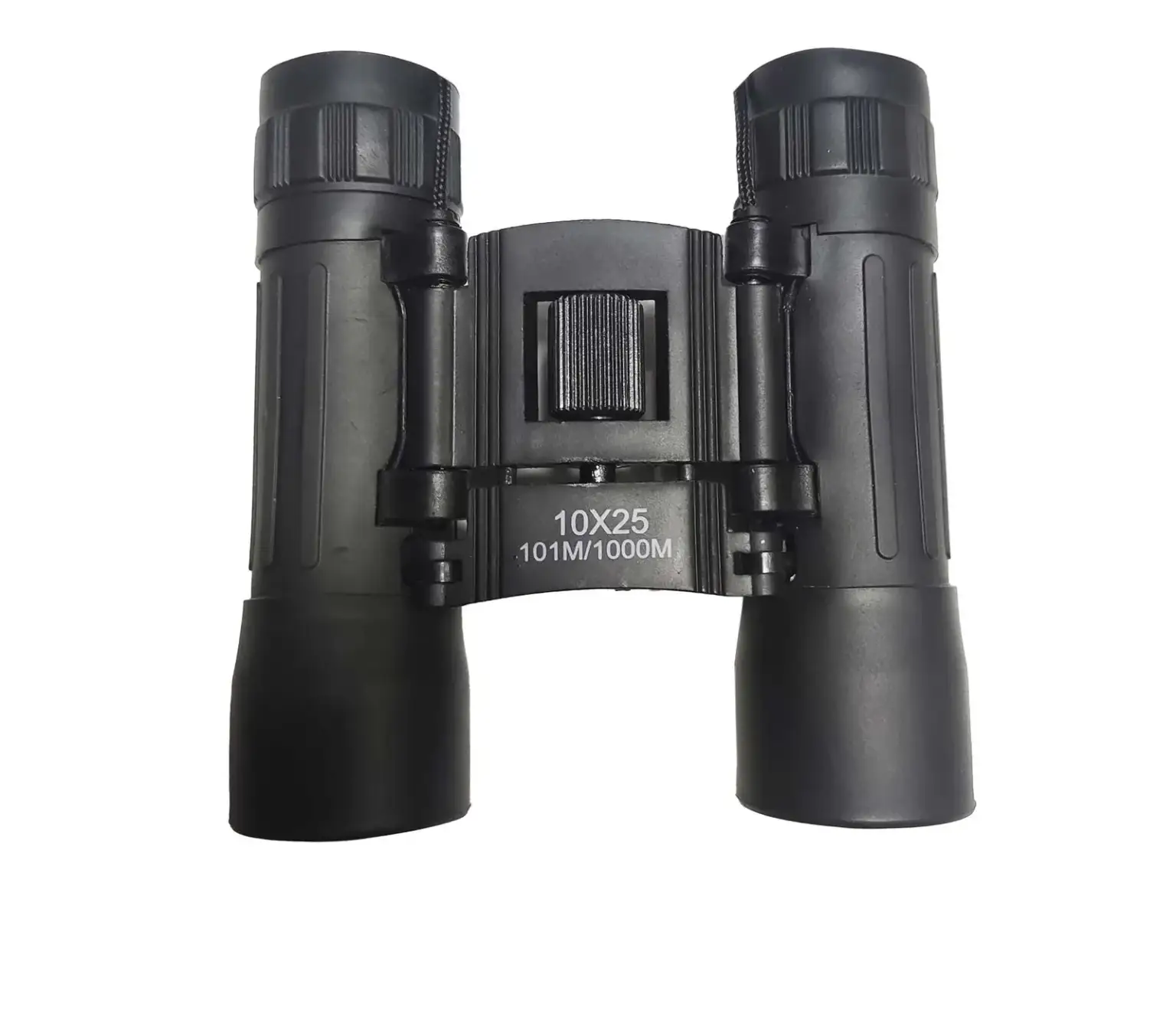 دوربین دوچشمی کامت مدل Comet 10x25
