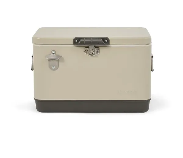 کول باکس 51 لیتر نیچرهایک مدل CNH22SN005