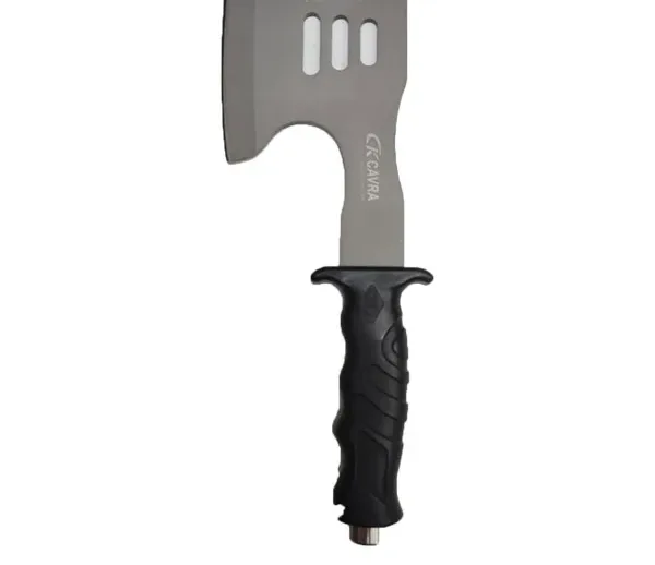 تبر کمپینگ کاوارا CK CAVRA F06
