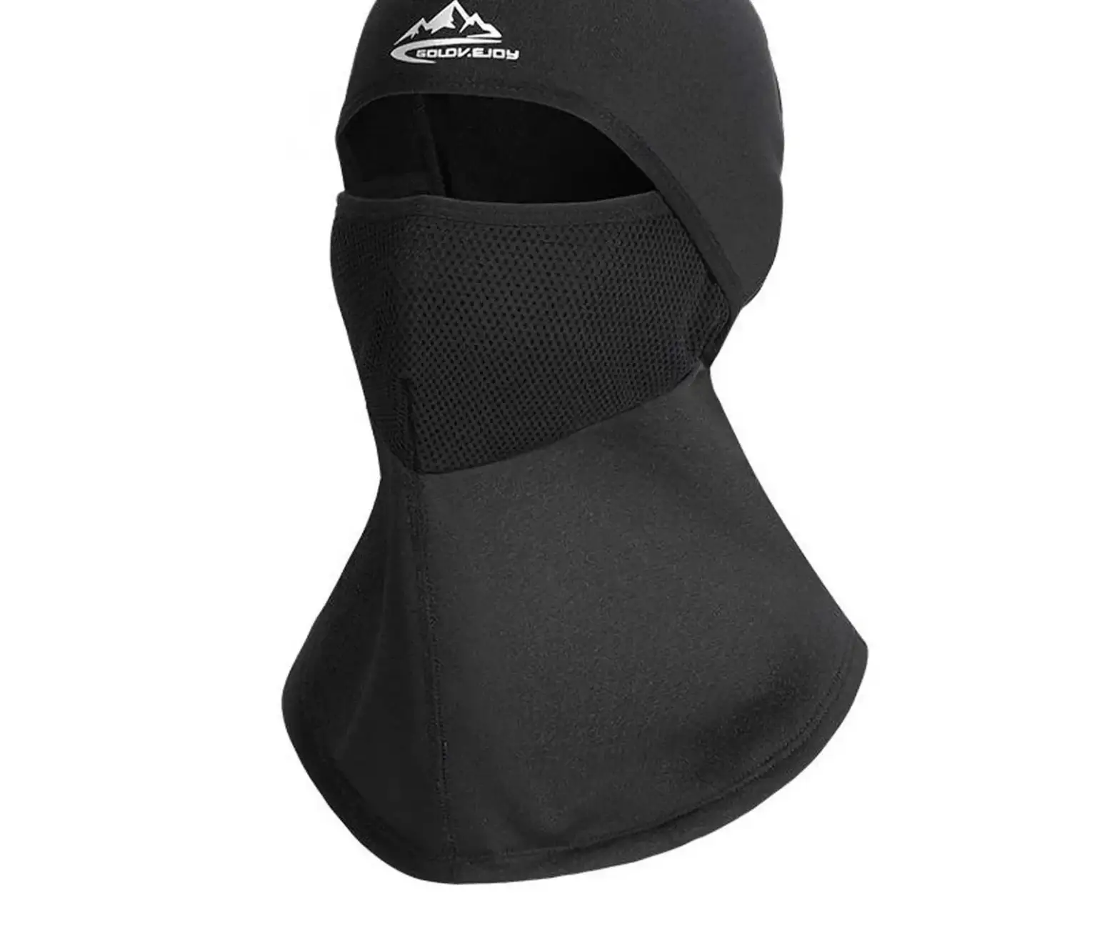 کلاه طوفان GOLOV.EJOY کد DTJ26