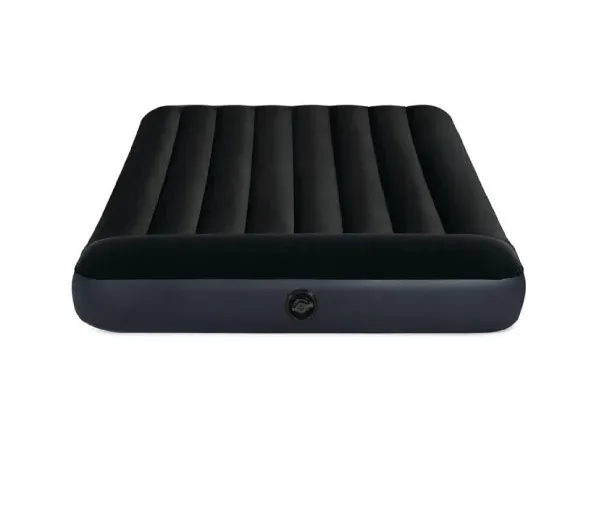 تشک بادی یک نفره اینتکس مدل Dura Beam Standard