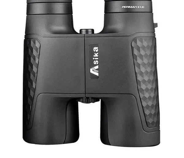 دوربین دوچشمی شکاری آسیکا مدل D4210 HD 10x42
