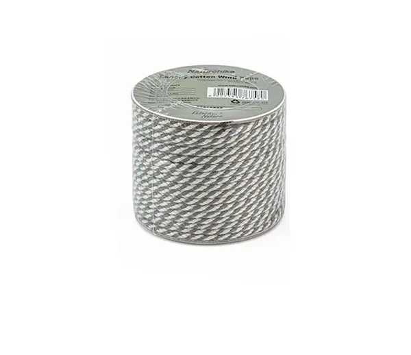 طناب باد چادر 20 متری نیچرهایک مدل NH20PJ122