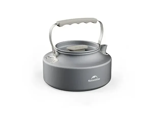 کتری کوهنوردی نیچرهایک مدل CNK2450CF010