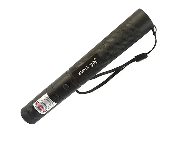 لیزر برد بالا اسمال سان مدل ZY-303